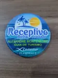 Bottons Personalizados - Redondo 4,5 x 4,5 cm 1